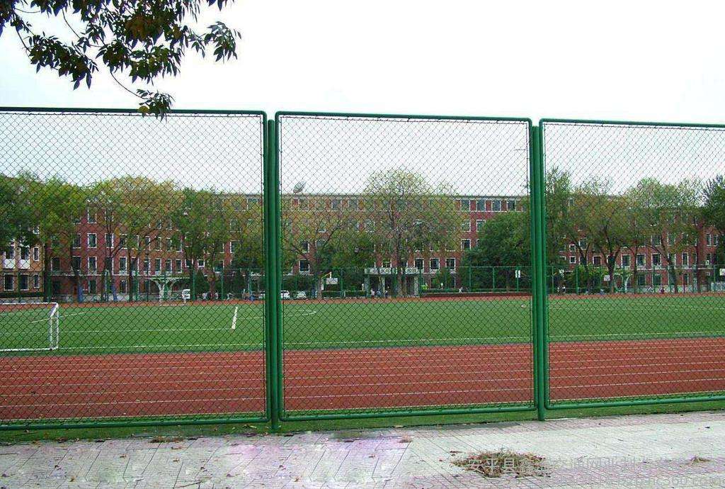 武进学校护栏网